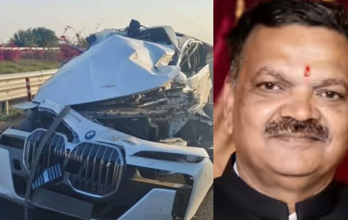 वल्लभ माहेश्वरी
