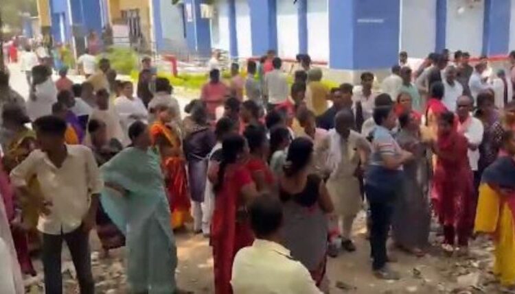 शीतला माता मंदिर शीतला माता मंदिर