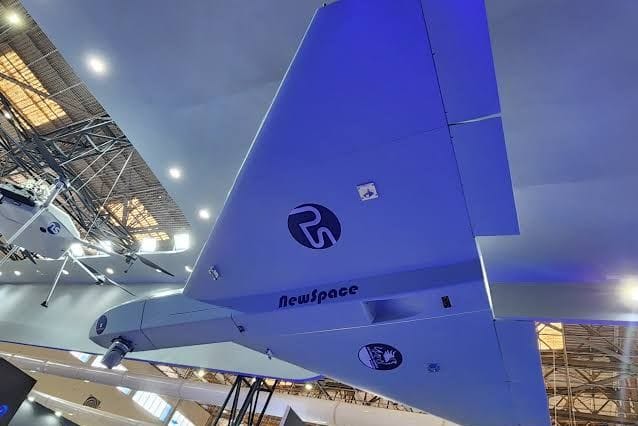 शेषनाग 150