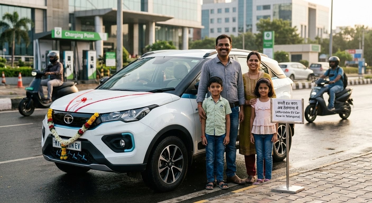 सस्ती कार डील सस्ती कार डील