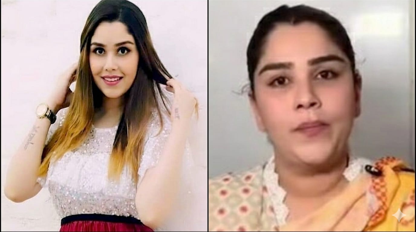 सायली सुर्वे 2