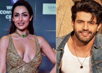 सोराब बेदी