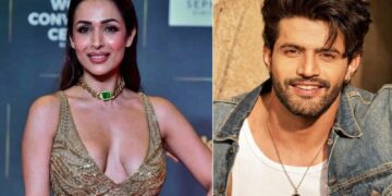 सोराब बेदी