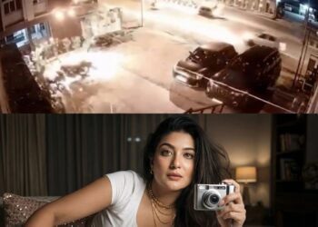 हर्षिल कालिया