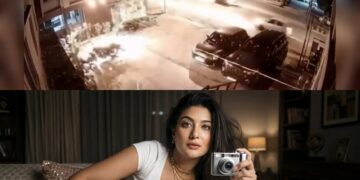 हर्षिल कालिया