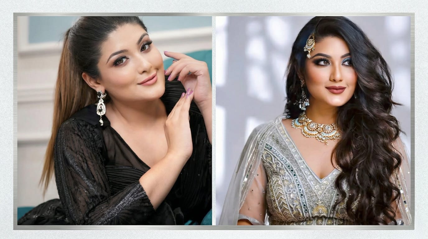 हर्षिल कालिया