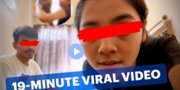 19 मिनट 34 सेकंड सोफिक-सोनाली MMS