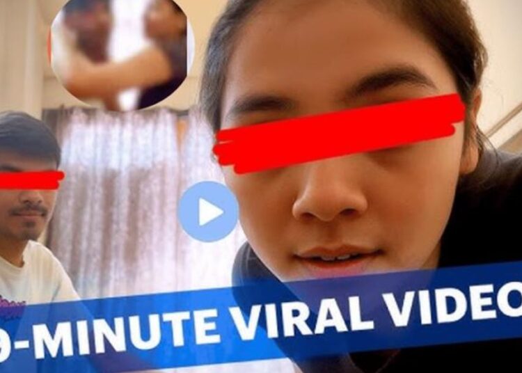 19 मिनट 34 सेकंड सोफिक-सोनाली MMS