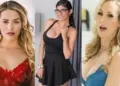 2026 की सबसे चर्चित Top 10 Adult Actresses – करियर और फैन्स के लिए खास