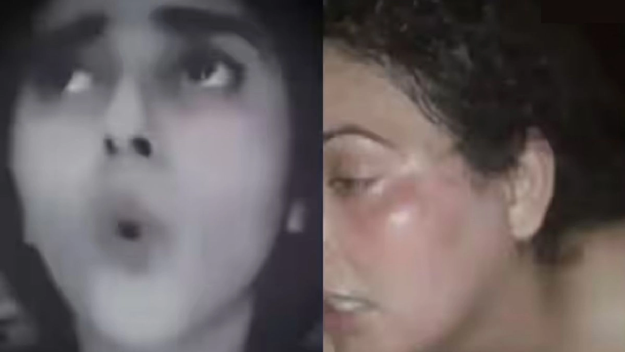 7 मिनट 11 सेकंड वाले उमैर पाकिस्तान के वायरल MMS