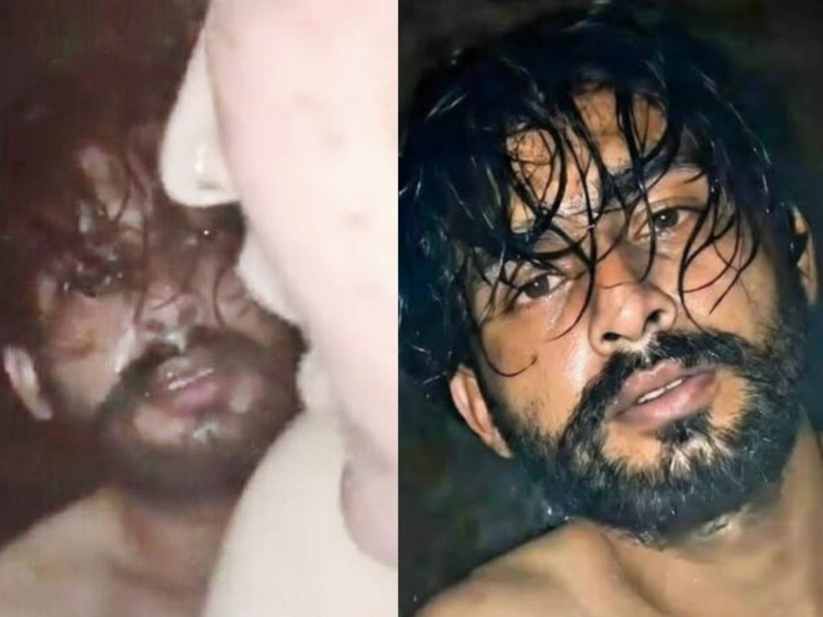 After 19 Minutes Why Is Everyone Searching 7 Minute 11 Seconds Umair Viral MMS Video Everything You Need To Know Umairi Pakistani Viral MMS Part 2