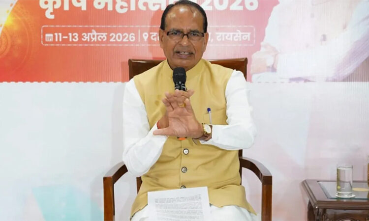 Agricultural Model 1 Agricultural Model