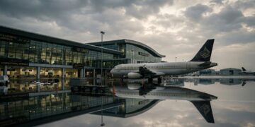 Pakistan पर United Arab Emirates का दबाव: $3.5 Billion कर्ज और लाखों मजदूरों का भविष्य संकट में