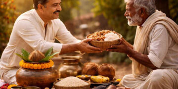 Akshaya Tritiya 2026