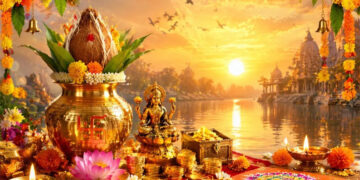 Akshaya Tritiya 2026 1 Akshaya Tritiya