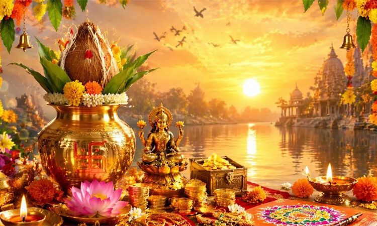 Akshaya Tritiya 2026 1 Akshaya Tritiya