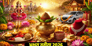 Akshaya Tritiya Durlabh Sanyog 1 Akshaya Tritiya Durlabh Sanyog