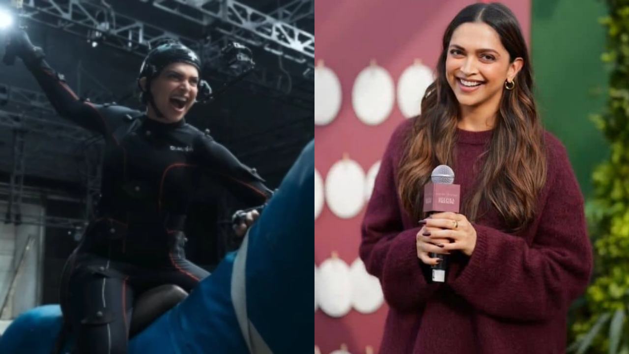 Allu Arjun Raaka First Look3 Raaka First Look