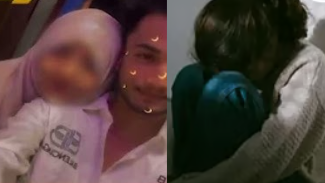 Amravati Mobile Video Download Scandal 2 Amravati Mobile Video Download Scandal