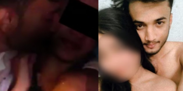 Amravati Mobile Video Download Scandal 3 Amravati Mobile Video Download Scandal