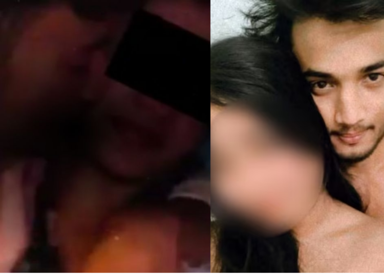 Amravati Mobile Video Download Scandal 3 Amravati Mobile Video Download Scandal