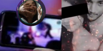 Amravati Viral MMS केस में खुला इंटरनेट का काला सच एक क्लिक में हो सकती है बर्बादी