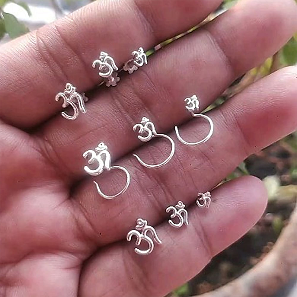 Anu Merton Anu Merton