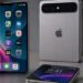 क्या सितंबर 2026 में लॉन्च होगा Apple का पहला फोल्डेबल iPhone? जानें इसके लीक स्पेसिफिकेशन्स
