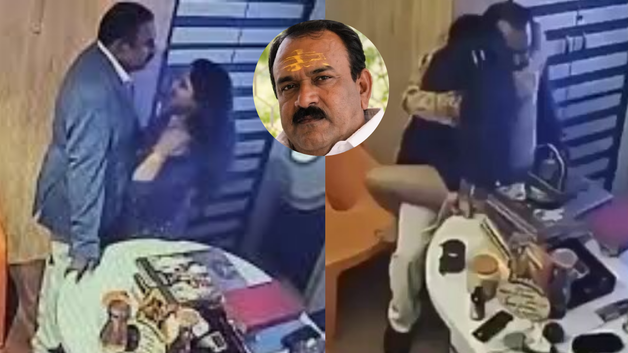 Ashok Kharat ने प्रेग्नेंट हुई महिला को दी अबॉर्शन की दवा 4 Ashok Kharat ने प्रेग्नेंट हुई महिला को दी अबॉर्शन की दवा