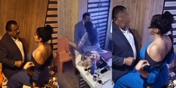 Ashok Kharat वायरल MMS वीडियो का सच