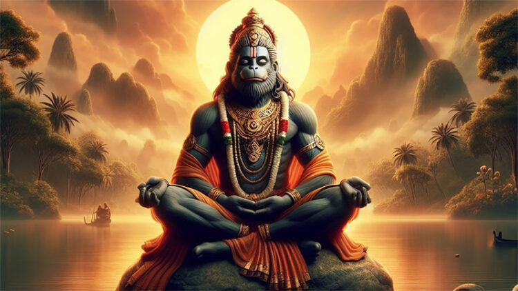 Bada Mangal 2026