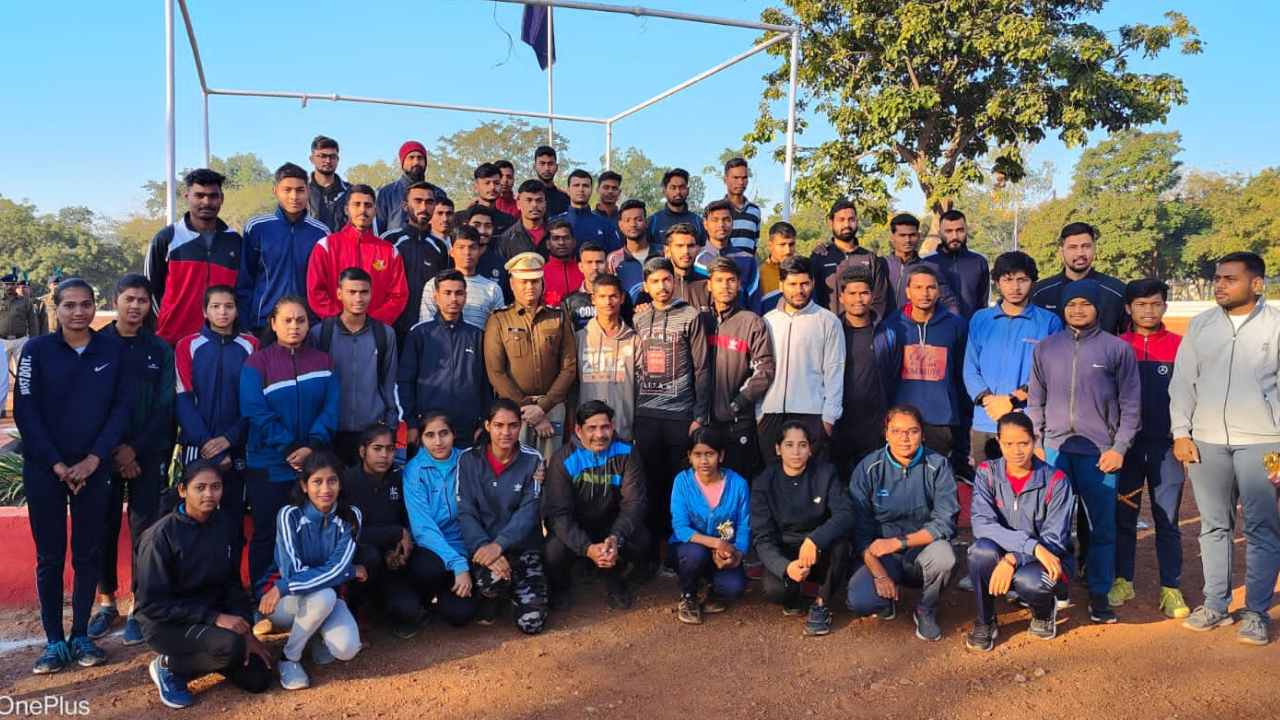 बालेश यादव 