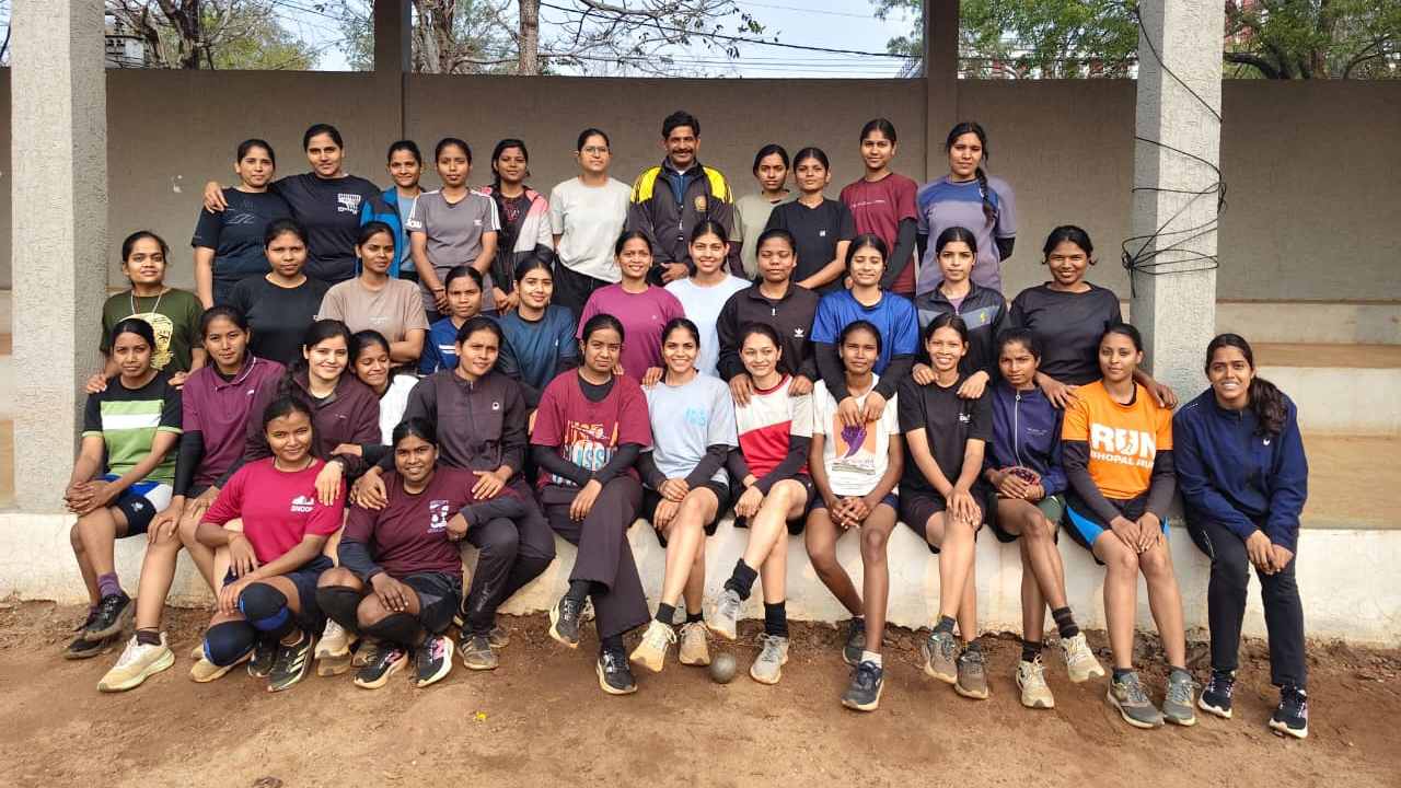 बालेश यादव 