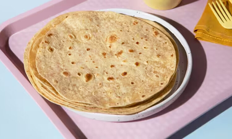 Basi Roti 1 Basi Roti