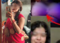 Bhojpuri Actress Viral MMS Controversy Who Is Kajal Kumari Why Is She Trending Again After The Fake Leaked Private Video Kajal Kumari MMS Leak