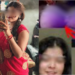 Bhojpuri Actress Viral MMS Controversy Who Is Kajal Kumari Why Is She Trending Again After The Fake Leaked Private Video Kajal Kumari MMS Leak