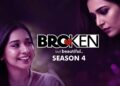 Broken But Beautiful Season 4