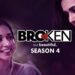 Broken But Beautiful Season 4