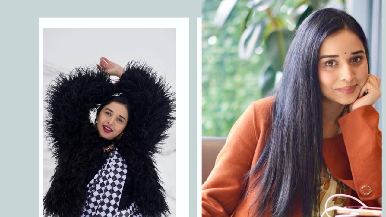 Broken But Beautiful