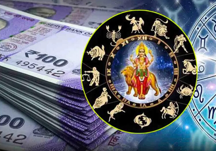 Budh Rashi Gochar