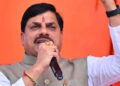 Reservation: मप्र विस में महिलाओं के लिए 33% आरक्षण का प्रस्ताव पारित, CM बोले- कांग्रेस ने महिलाओं की क्षमता और आकांक्षाओं की पीठ में छुरा घोंपा
