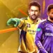 CSK vs KKR 1 CSK vs KKR