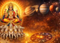 Chaturgrahi Yog Chaturgrahi Yog 2026