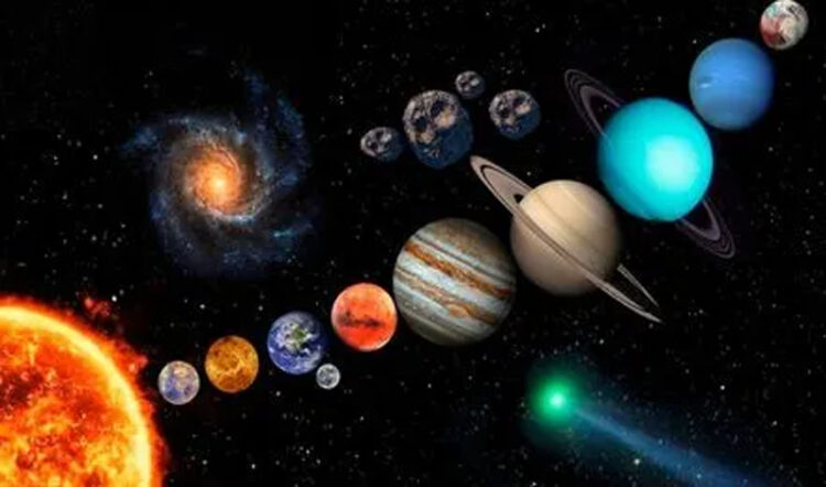 Chaturgrahi Yog 2026 Chaturgrahi Yog 2026