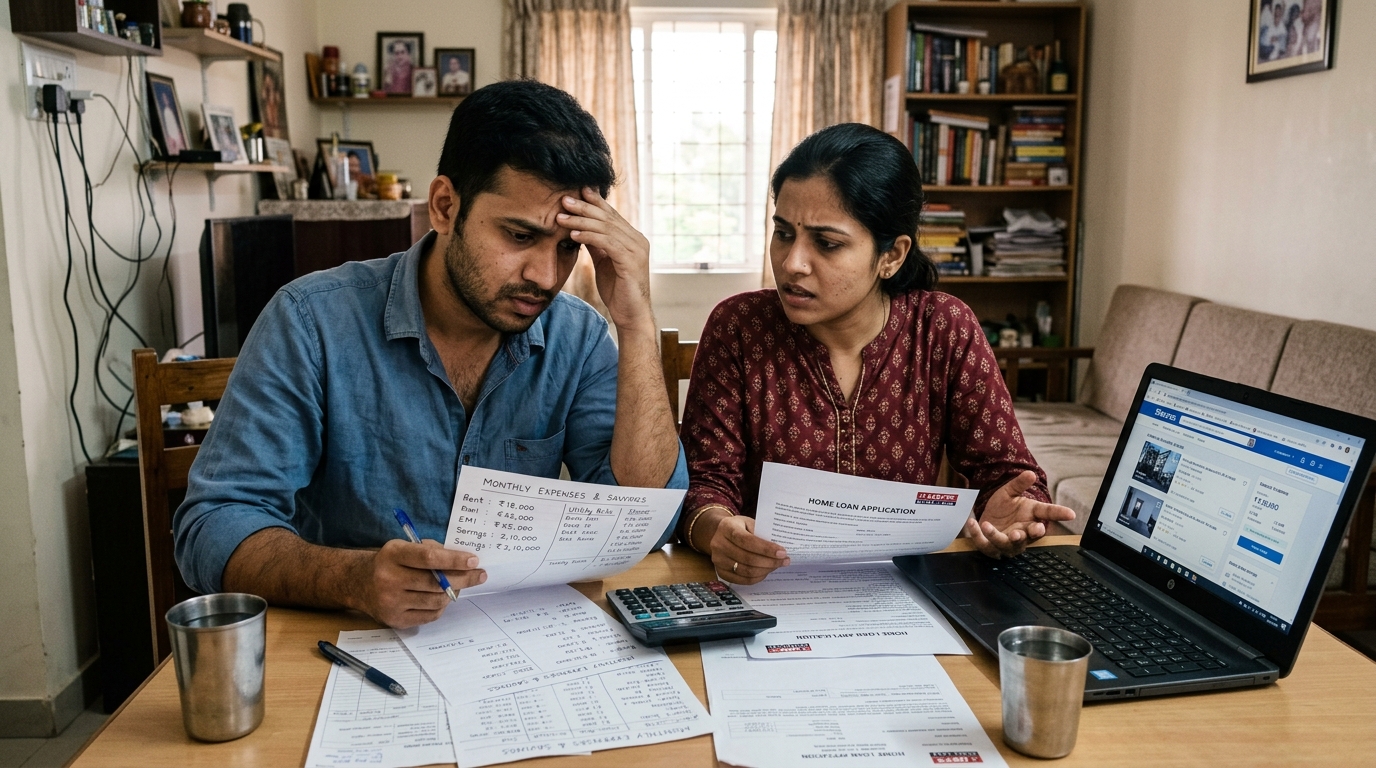 Income Tax Act 2025 क्या है और क्या बदला है?