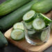 Cucumber Benefits
