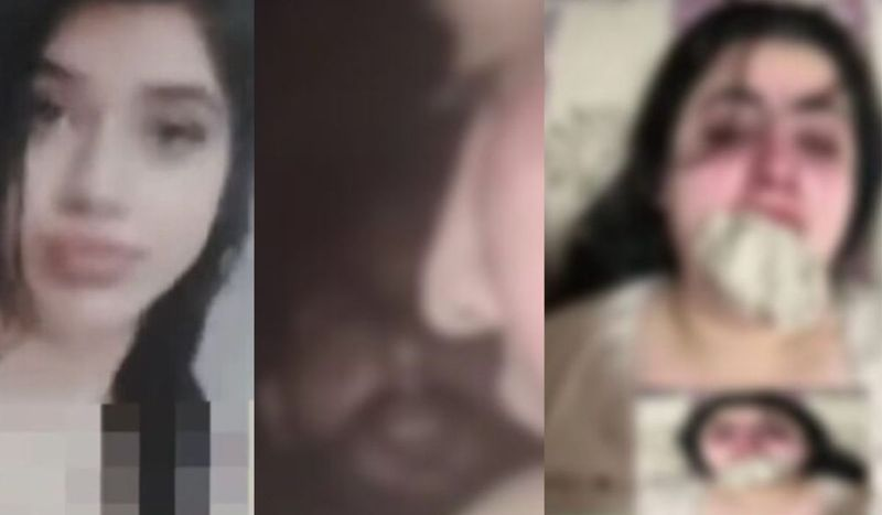 Deepfake Videos का बढ़ता खतरा Deepfake Videos का बढ़ता खतरा