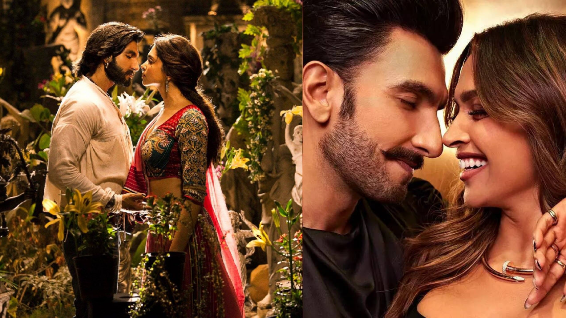 Deepika Padukone second pregnancy2 Deepika Padukone second pregnancy