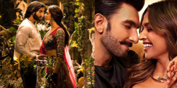 Deepika Padukone second pregnancy