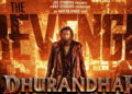 Dhurandhar 2